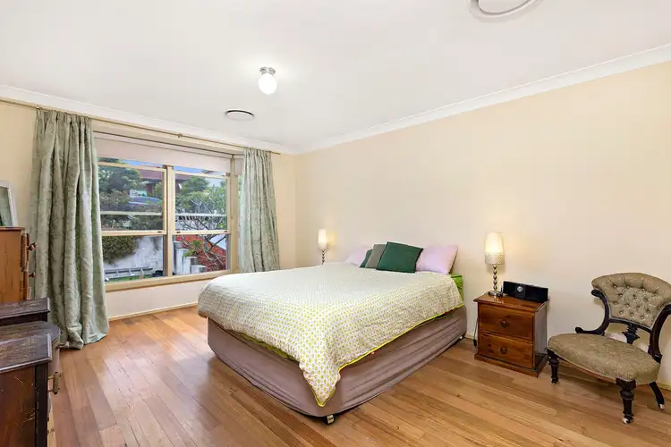 Third view of Homely house listing, 62 Walsh Avenue, Croydon Park NSW 2133