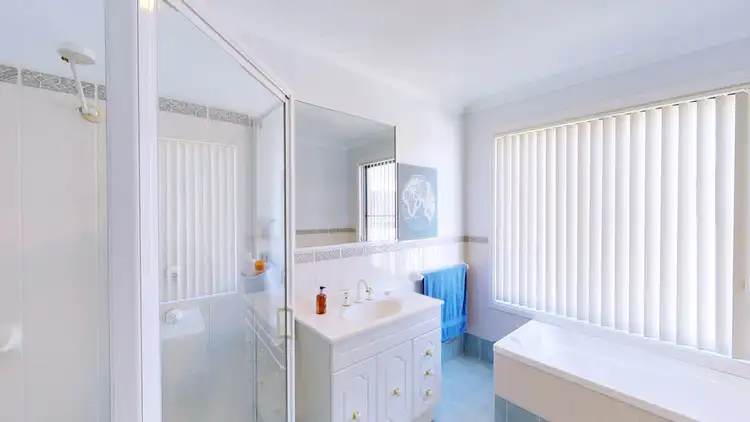 Fifth view of Homely townhouse listing, 2/136 Broken Bay Road, Ettalong Beach NSW 2257