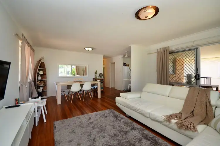 Fifth view of Homely house listing, 62 Seagull Avenue, Mermaid Beach QLD 4218