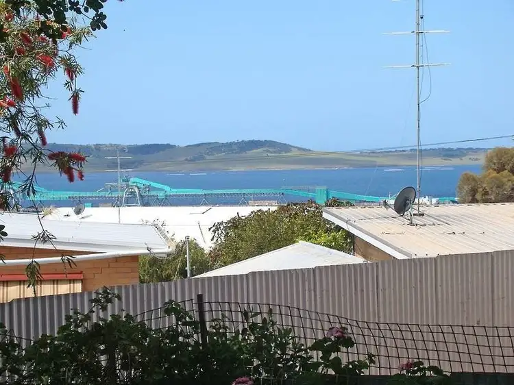 Fourth view of Homely house listing, 42 Flinders Highway, Port Lincoln SA 5606