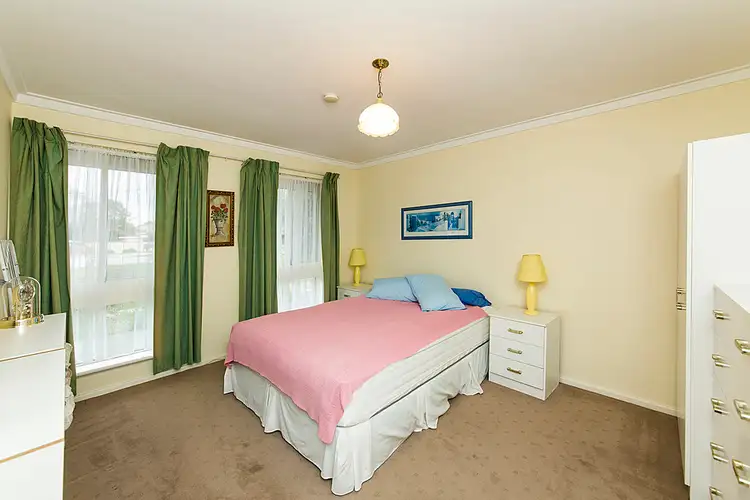 Fourth view of Homely house listing, 4 Elizabeth Road, Wanneroo WA 6065