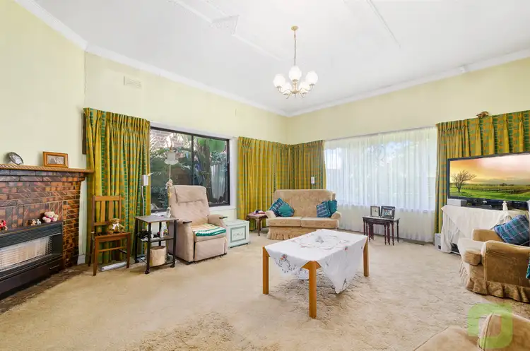 Third view of Homely house listing, 69 Saltley Street, South Kingsville VIC 3015