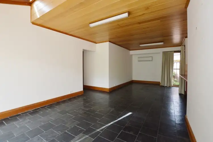 Sixth view of Homely house listing, 33 Mulgoa Way, Mudgee NSW 2850