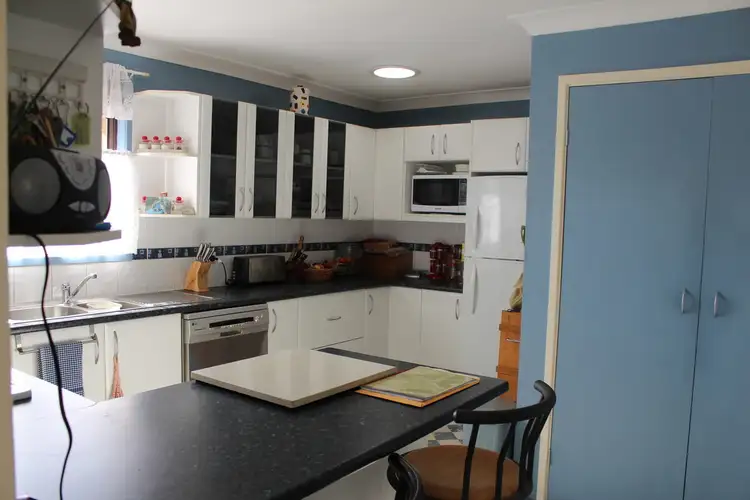 Sixth view of Homely house listing, 4 Filter Road, West Nowra NSW 2541