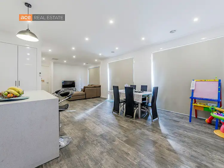 Seventh view of Homely unit listing, 2/8 Kingsford Street, Laverton VIC 3028