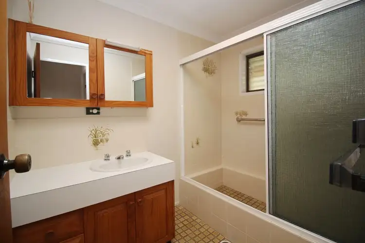 Fourth view of Homely house listing, 75 Yolanda Drive, Annandale QLD 4814