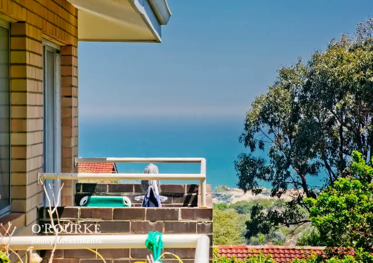 Fifth view of Homely apartment listing, 14/137 Hastings Street, Scarborough WA 6019