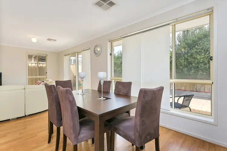 Fourth view of Homely house listing, 53 Navigation Street, Seaford Meadows SA 5169
