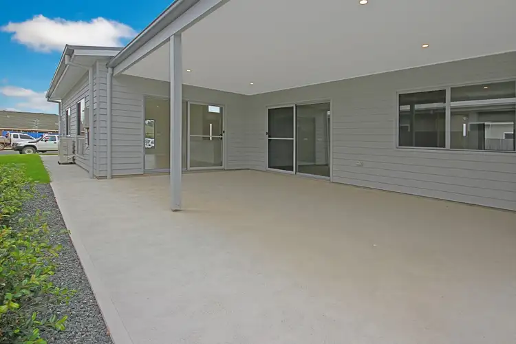 Third view of Homely house listing, 80 Heath Street, Broulee NSW 2537