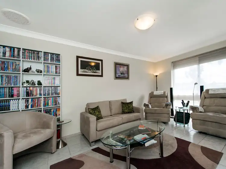 Third view of Homely house listing, 27 Strelitzia Avenue, Forrestfield WA 6058
