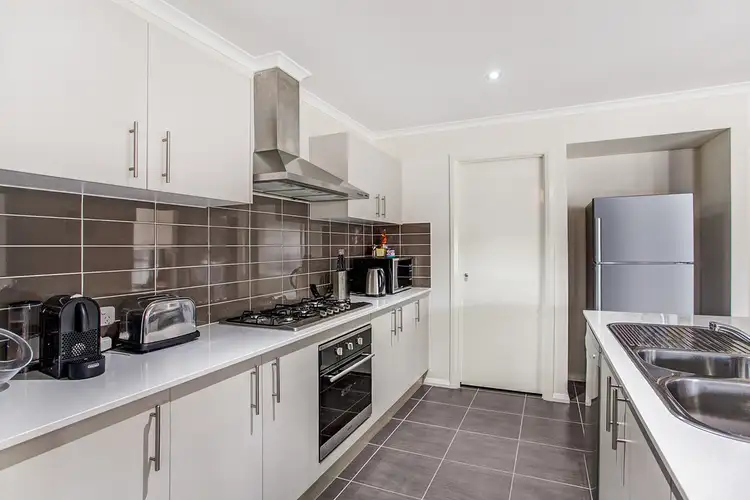 Sixth view of Homely house listing, 27 Lapwing Street, Aberglasslyn NSW 2320