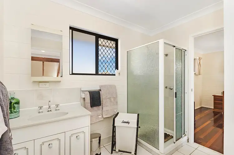 Seventh view of Homely house listing, 9 Brock Street, Aitkenvale QLD 4814