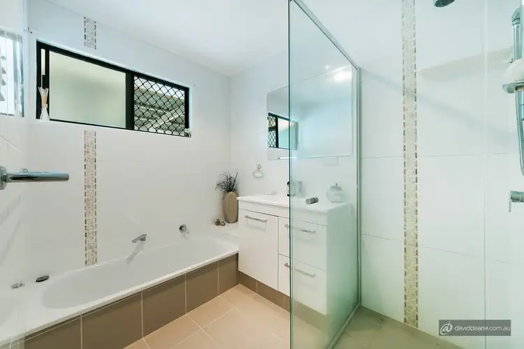 Sixth view of Homely house listing, 21 Keats Avenue, Strathpine QLD 4500