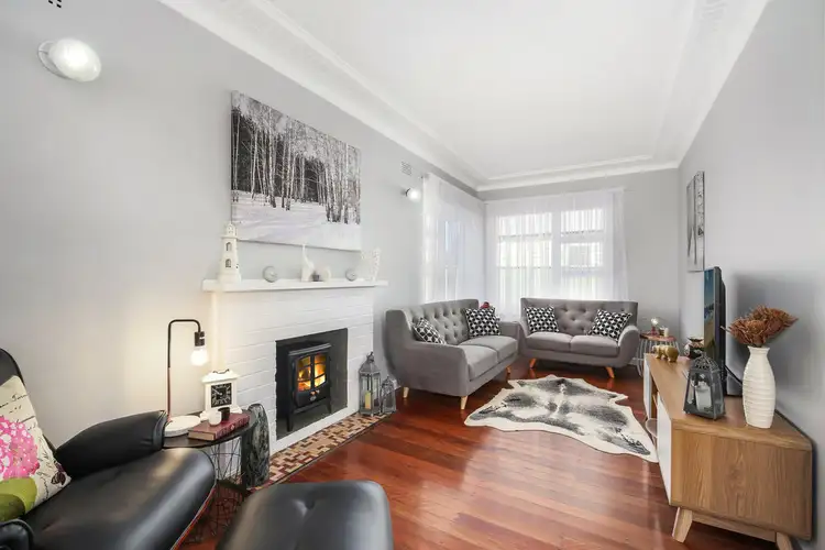 Seventh view of Homely house listing, 7 Parker Street, Wauchope NSW 2446