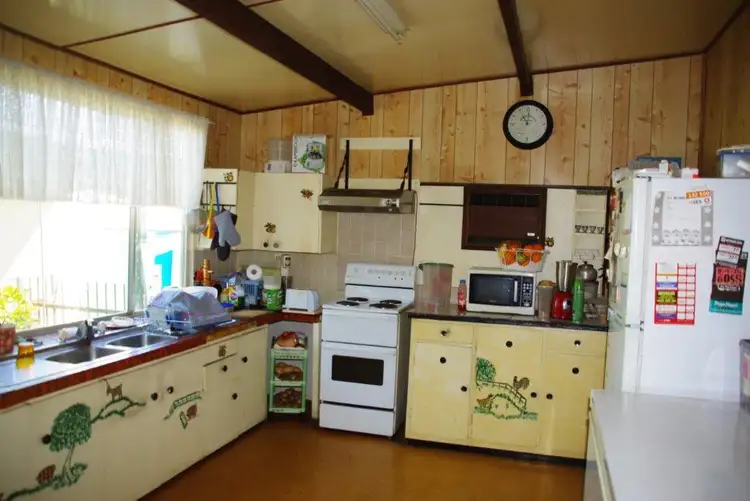 Seventh view of Homely house listing, 9 JEAN STREET, Wellington NSW 2820