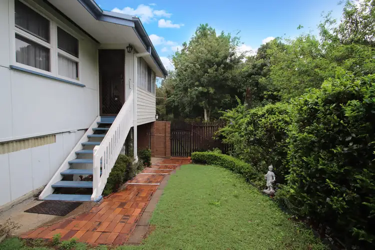 Fourth view of Homely house listing, 69 Woff street, Sunnybank QLD 4109