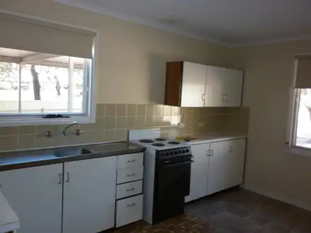 Second view of Homely house listing, 1 Butler Crescent, Port Augusta West SA 5700