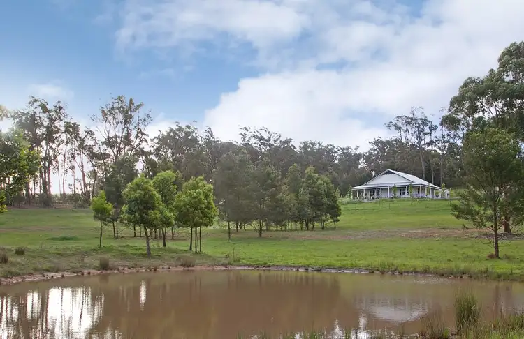 Fifth view of Homely house listing, 70 Malones Road, Lal Lal VIC 3352