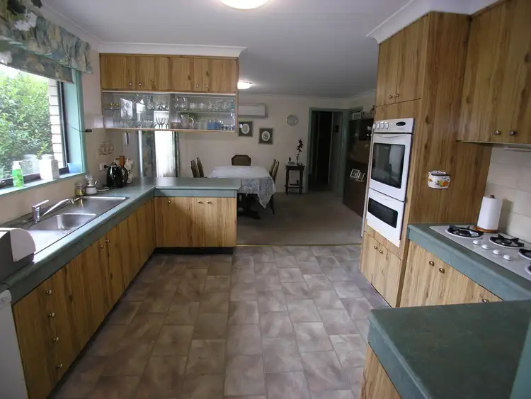 Seventh view of Homely house listing, 35 Sunny South Crescent, Orange NSW 2800