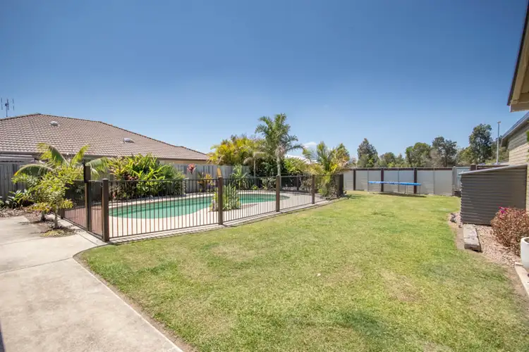 Sixth view of Homely house listing, 5-7 Allikea Place, D'aguilar QLD 4514