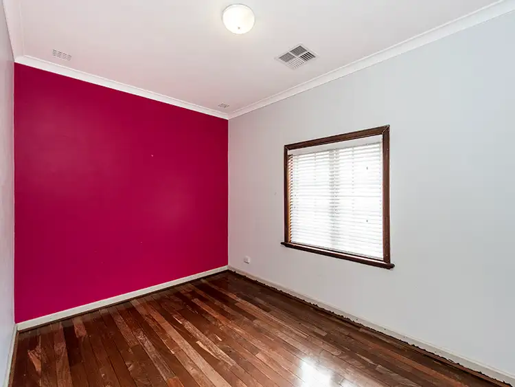 Fourth view of Homely house listing, 64 Todd Av, Como WA 6152