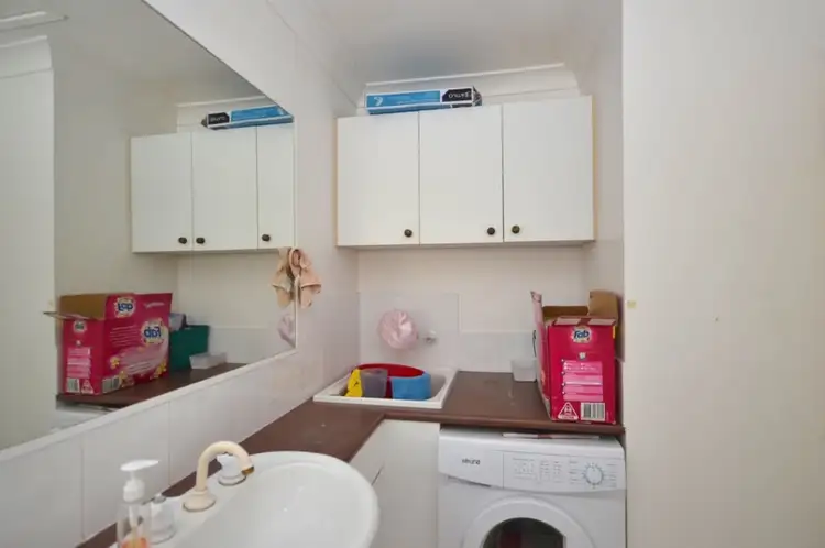Sixth view of Homely villa listing, 25/83 Heeb Street, Ashmore QLD 4214