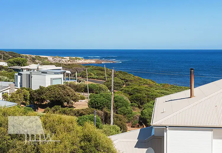 Third view of Homely house listing, 27 Osborne Street, Gracetown WA 6284