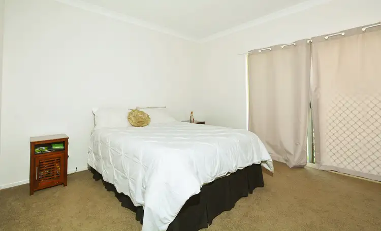 Sixth view of Homely house listing, 12-16 Scotts Lane, Woodford QLD 4514