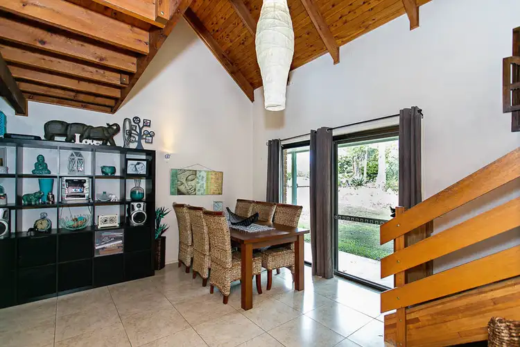 Third view of Homely house listing, 7 Mooralla Street, Tallai QLD 4213