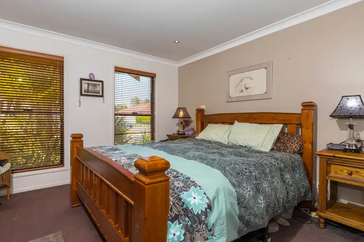 Sixth view of Homely house listing, 8 Batman Place, Sunshine Bay NSW 2536