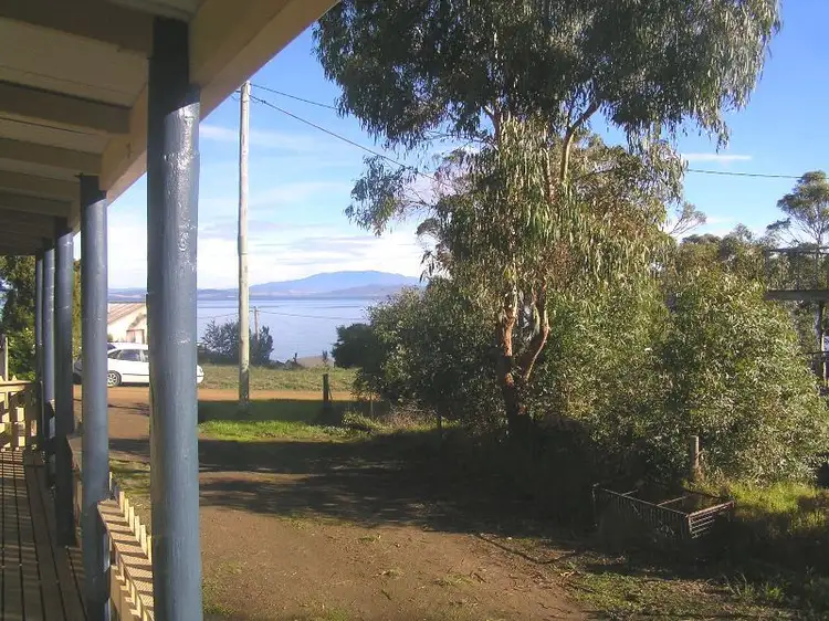 Second view of Homely house listing, 4 Erica Road, Primrose Sands TAS 7173