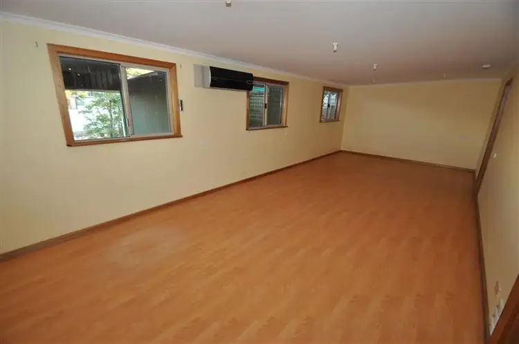 Second view of Homely house listing, Lot 1002 Dozer Road, Andamooka SA 5722