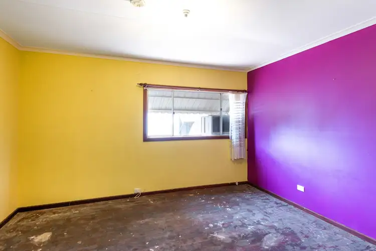 Seventh view of Homely house listing, 11 Elizabeth Street, Mullingar WA 6430