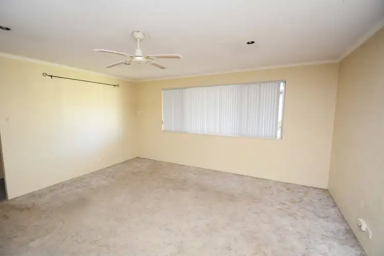 Seventh view of Homely house listing, 899 Fifteenth Street, Mildura VIC 3500