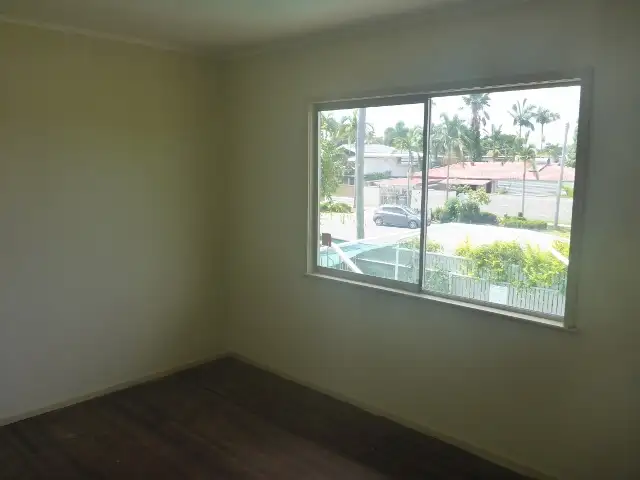 Sixth view of Homely house listing, 377 Fulham Road, Heatley QLD 4814