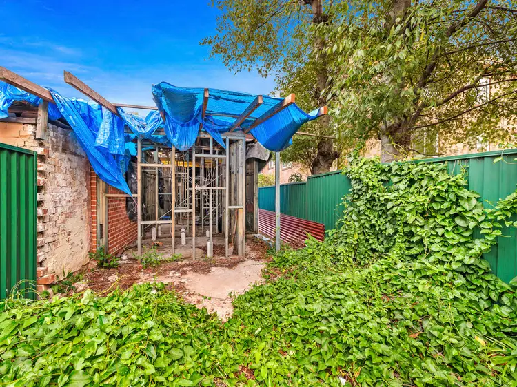 Fourth view of Homely house listing, 47 Camden Street, Newtown NSW 2042
