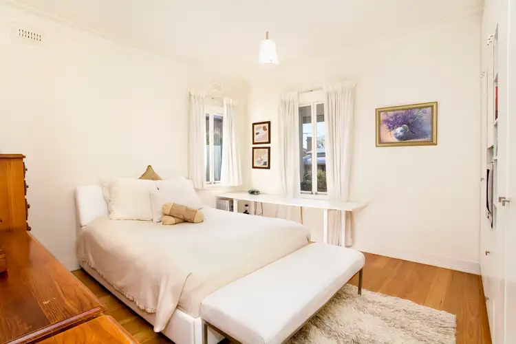 Sixth view of Homely house listing, 9 Adolphus Street, Balmain NSW 2041