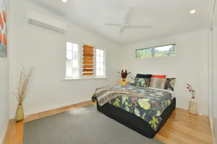 Third view of Homely house listing, 8 Passchendaele St, Stratford QLD 4870
