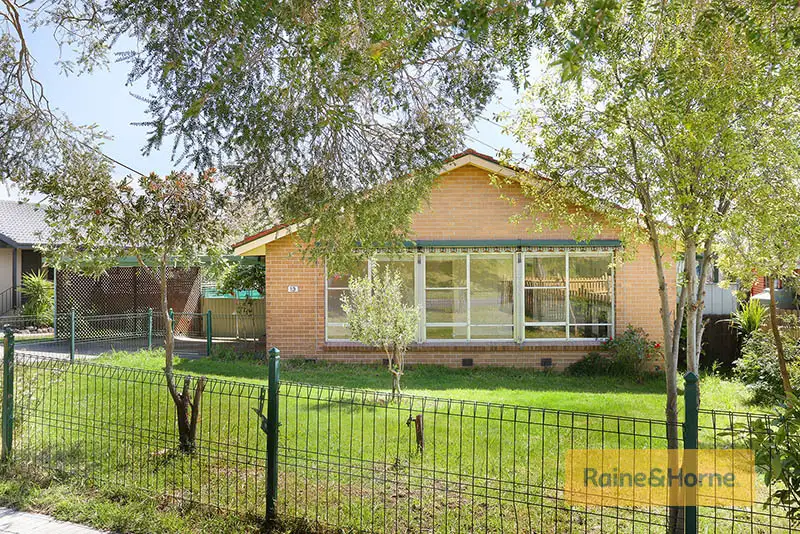 Main view of Homely house listing, 13 Sorrento Street, Broadmeadows VIC 3047