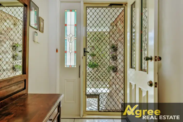 Fourth view of Homely house listing, 3 Trent Court, Sandstone Point QLD 4511