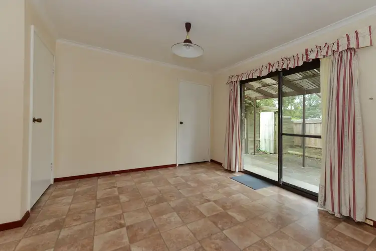 Fifth view of Homely house listing, 526A Huon Road, South Hobart TAS 7004