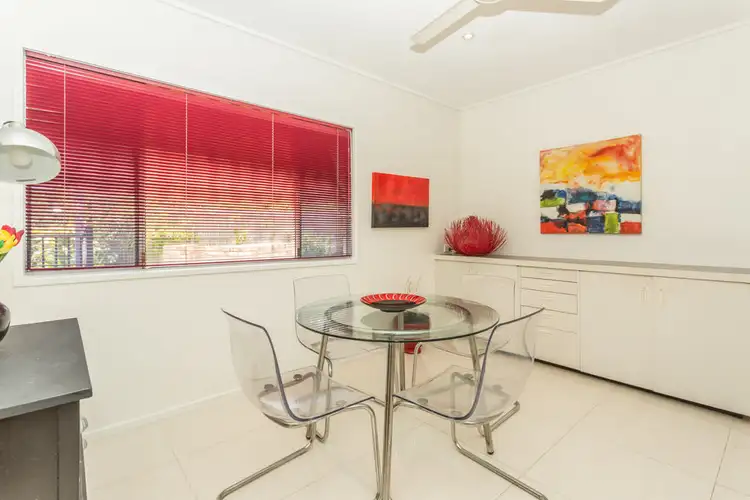 Sixth view of Homely house listing, 15 Mulherin Street, East Mackay QLD 4740