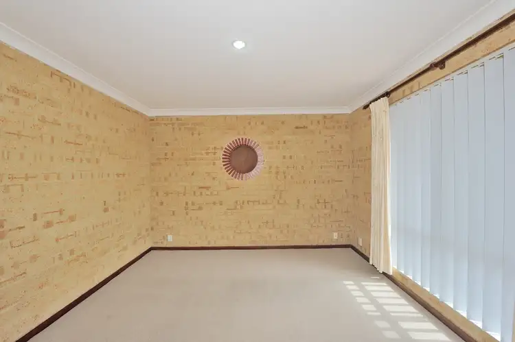 Sixth view of Homely house listing, 1 St Andrews Loop, Cooloongup WA 6168