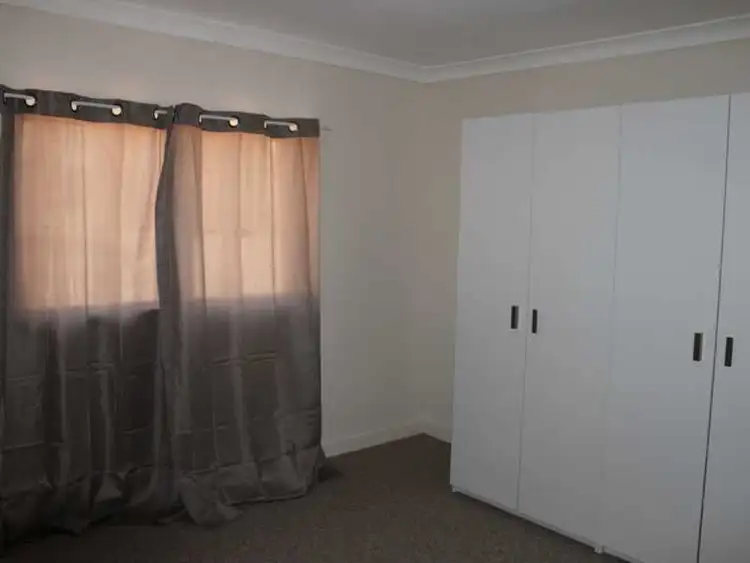 Seventh view of Homely house listing, 12 King Street, Tumbarumba NSW 2653