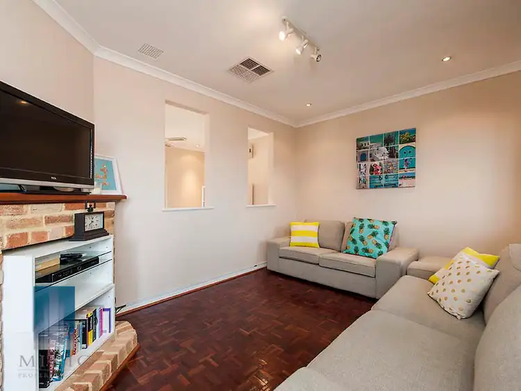 Third view of Homely house listing, 175 Watts Road, Wilson WA 6107