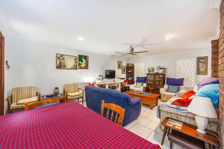 Fifth view of Homely house listing, 3 Donkin Street, Scarborough QLD 4020