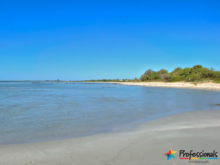 Third view of Homely house listing, 23/89 Gifford Road, Dunsborough WA 6281