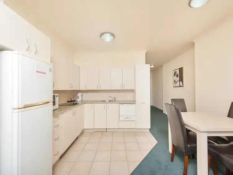 Third view of Homely house listing, 112/61 Dowling Street, Nelson Bay NSW 2315