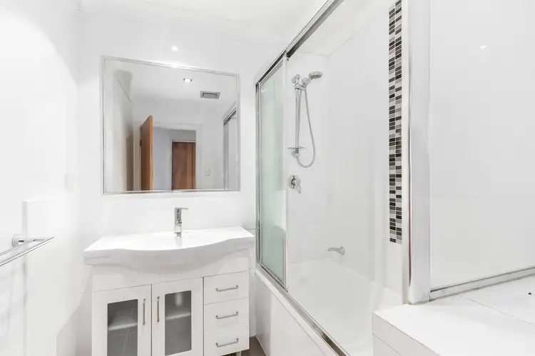 Sixth view of Homely townhouse listing, 5/57 Bione Avenue, Banora Point NSW 2486