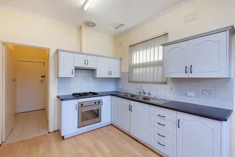 Second view of Homely house listing, 18 Johnstone Road, Oaklands Park SA 5046